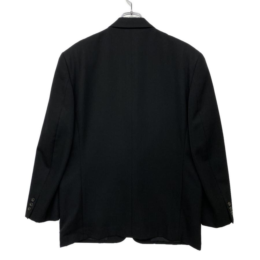 COMME des GARCONS HOMME PLUS コムデギャルソンオムプリュス