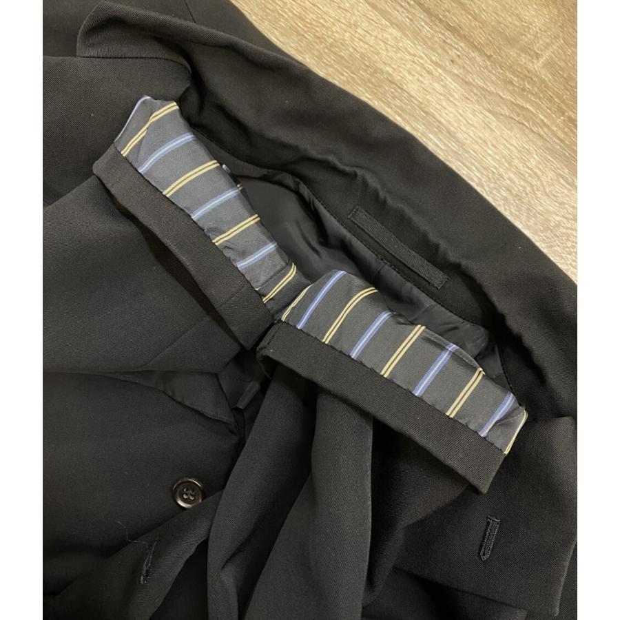 COMME des GARCONS HOMME PLUS コムデギャルソンオムプリュス