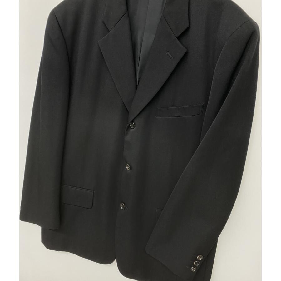 COMME des GARCONS HOMME PLUS コムデギャルソンオムプリュス