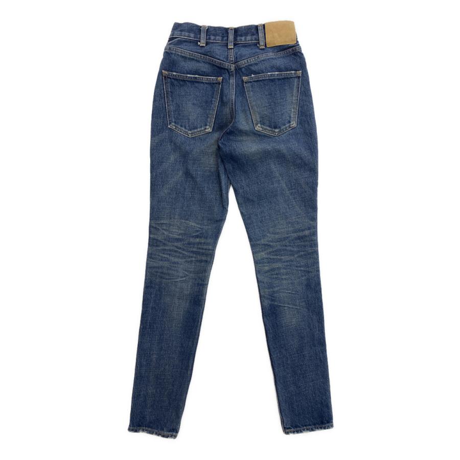 CELINE（セリーヌ） デニムパンツ N206 365M 07DU レディース SIZE 24