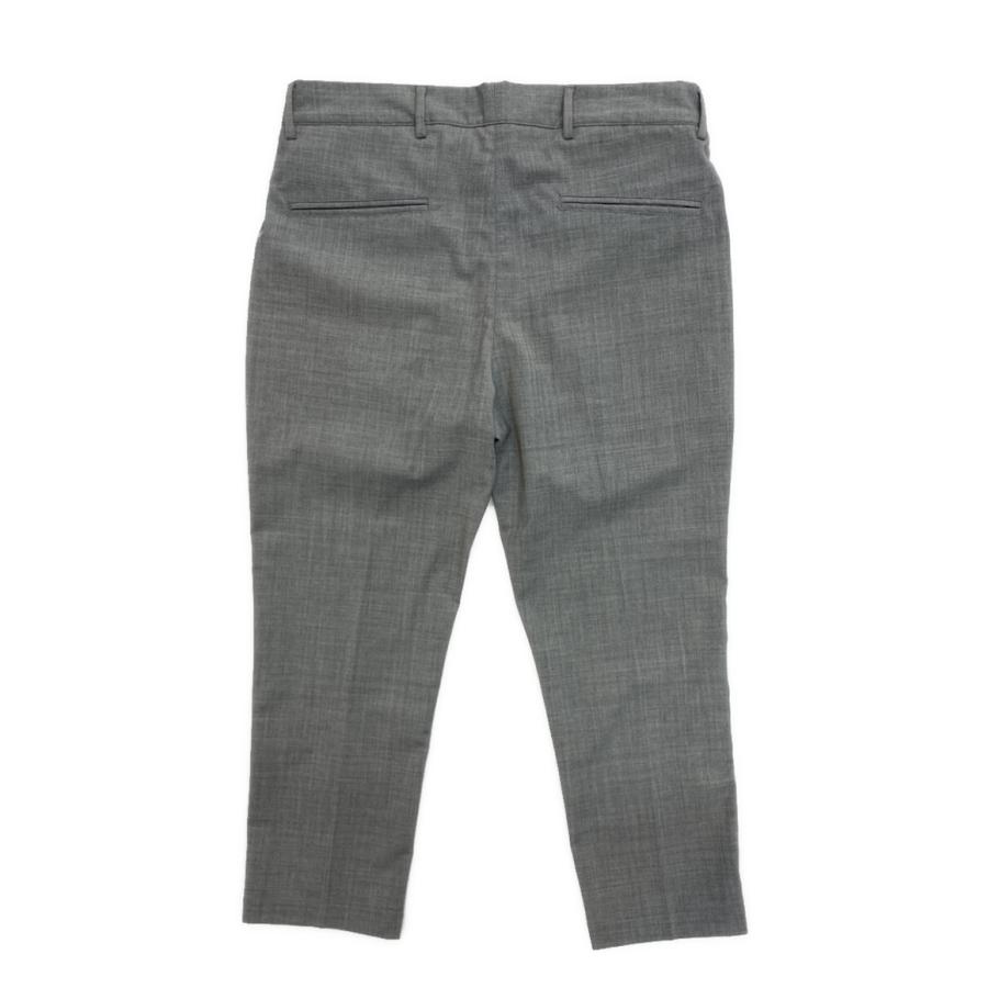 ジャブス アルキヴィオ パンツ MASACCIO 993099 メンズ SIZE 44