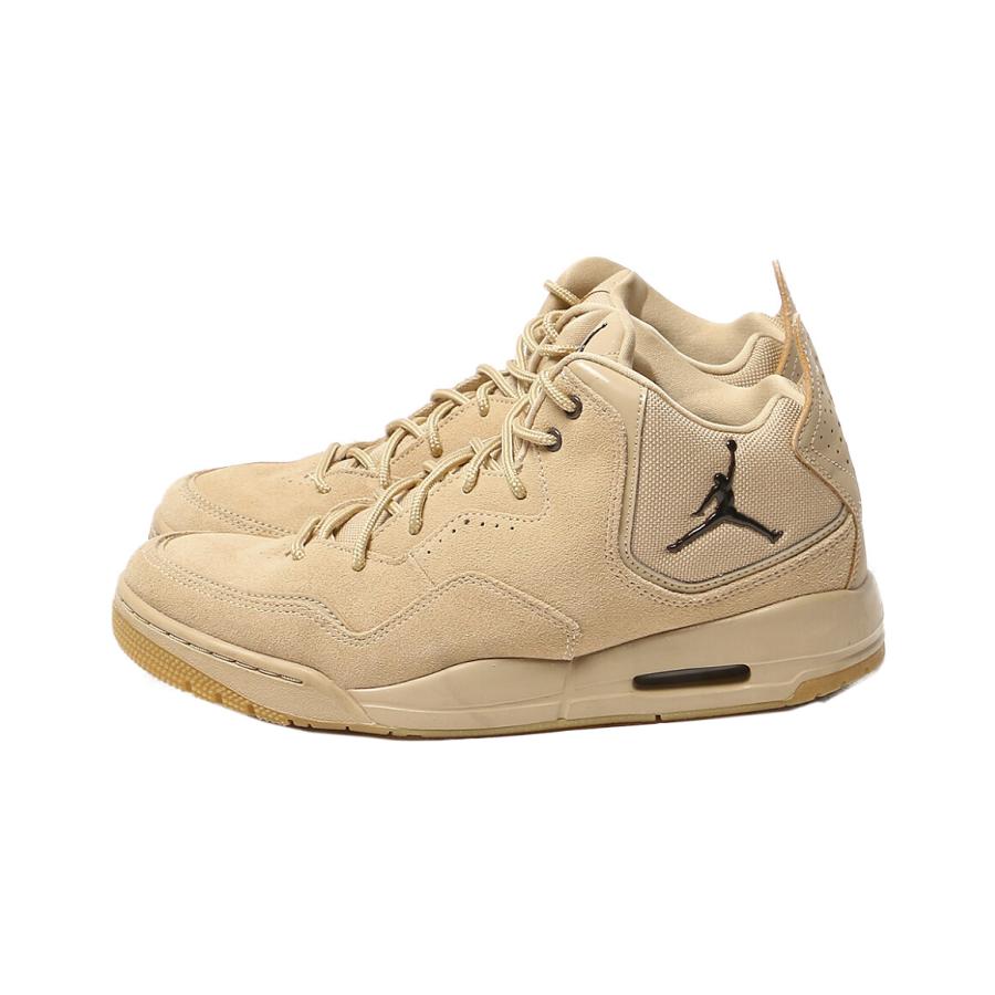 Jordan コートサイド23 タグ付き サイズ26.５センチ 新品未使用 NIKE（ナイキ） スニーカー ジョーダン コートサイド 23 メンズ SIZE