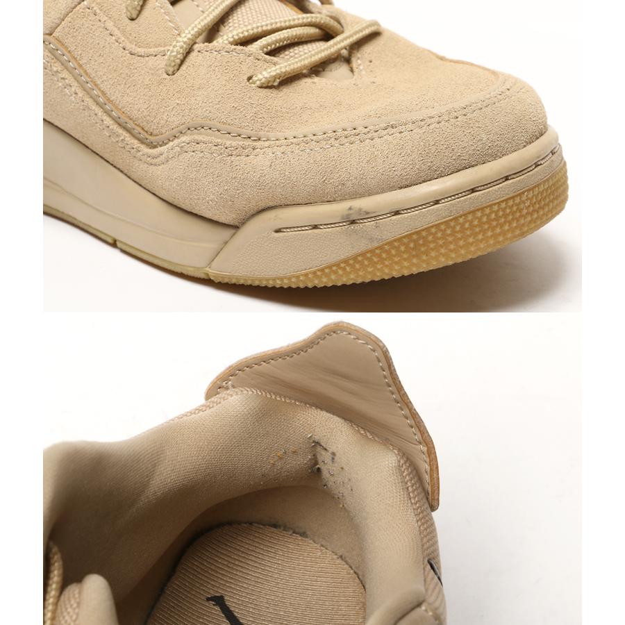NIKE（ナイキ） スニーカー ジョーダン コートサイド 23 メンズ SIZE