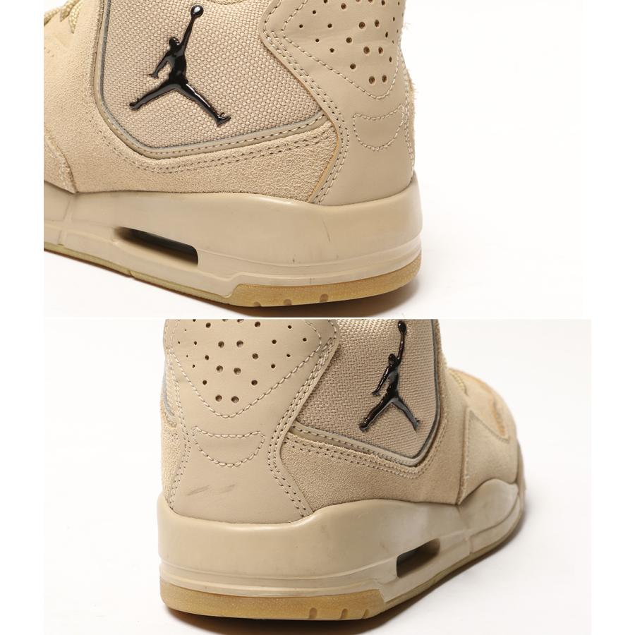 Jordan コートサイド23 タグ付き サイズ26.５センチ 新品未使用 NIKE（ナイキ） スニーカー ジョーダン コートサイド 23 メンズ SIZE