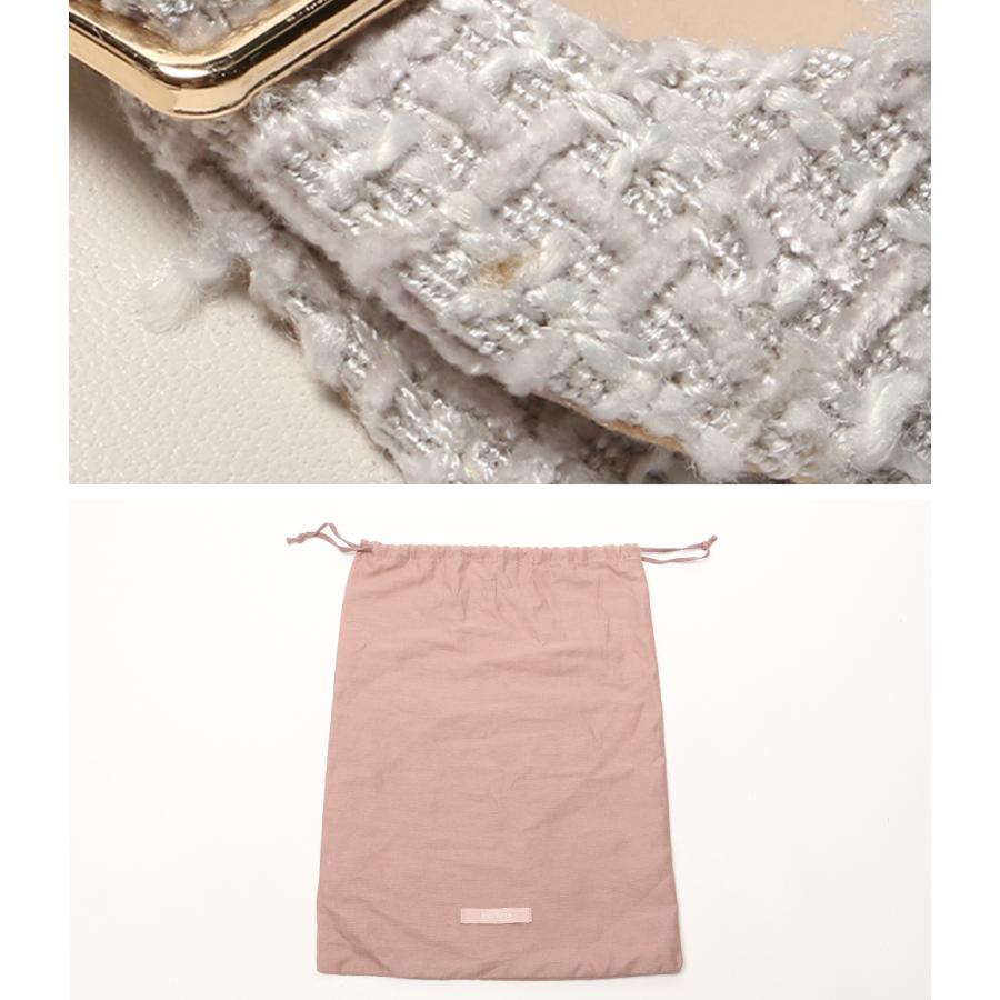 ハーリップトゥ ミュール Mademoiselle Mules レディース SIZE 36 Her