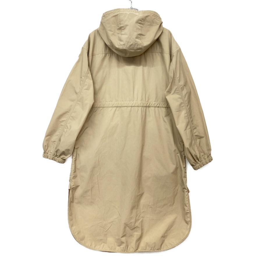 MONCLER（モンクレール） 24年モデル PERONNE スプリングコート 