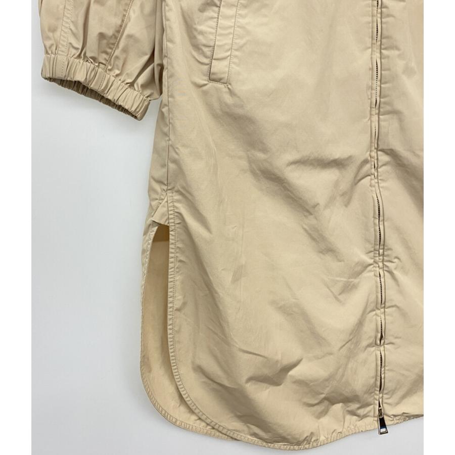 MONCLER（モンクレール） 24年モデル PERONNE スプリングコート