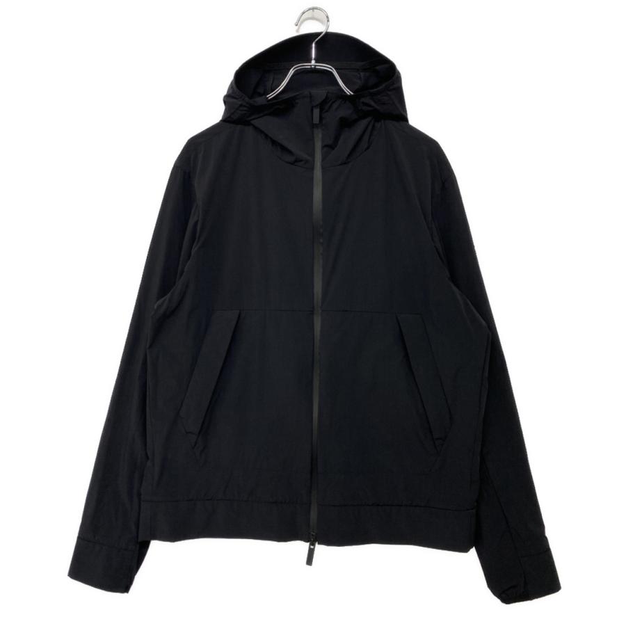 MONCLER（モンクレール） ナイロンジャケット G10911A74200 GIVRAY