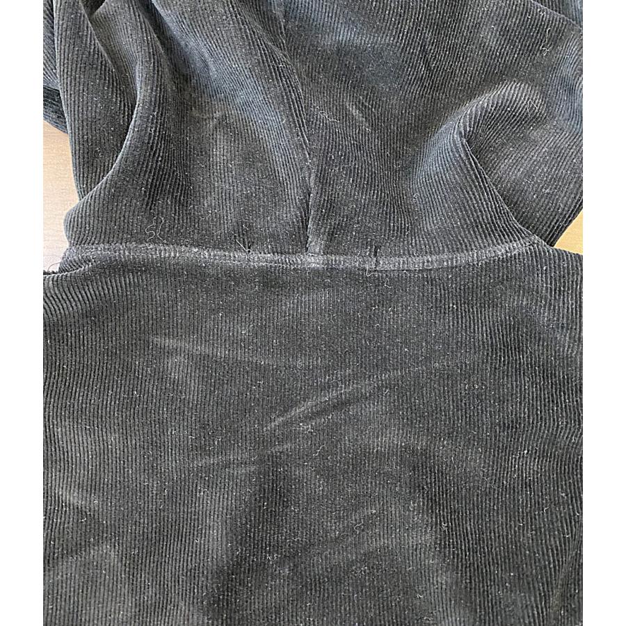 alexanderwang（アレキサンダー・ワン） キャップスリーブコーデュロイ 