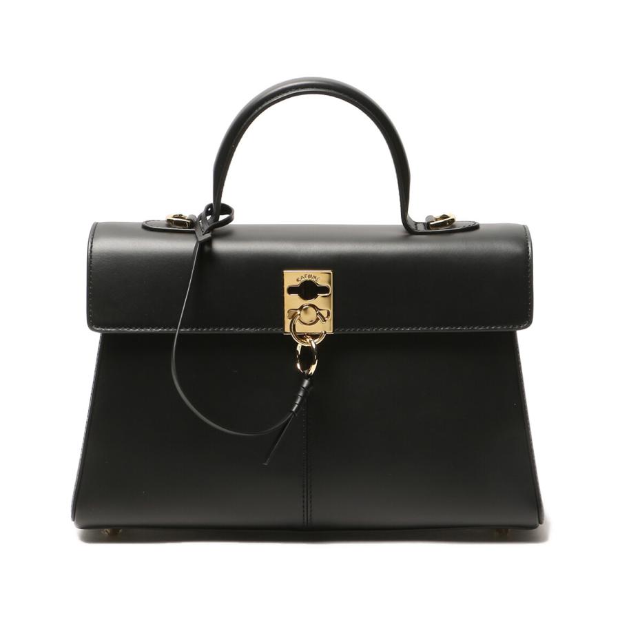 美品 カフネ ショルダーバッグ STANCE Bag レディース CAFUNE 中古