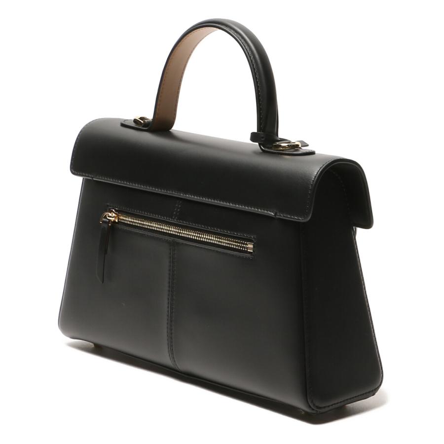 美品 カフネ ショルダーバッグ STANCE Bag レディース CAFUNE 中古