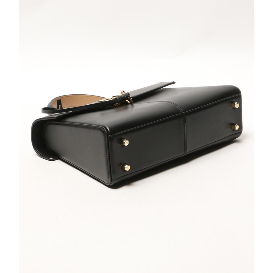 美品 カフネ ショルダーバッグ STANCE Bag レディース CAFUNE 中古