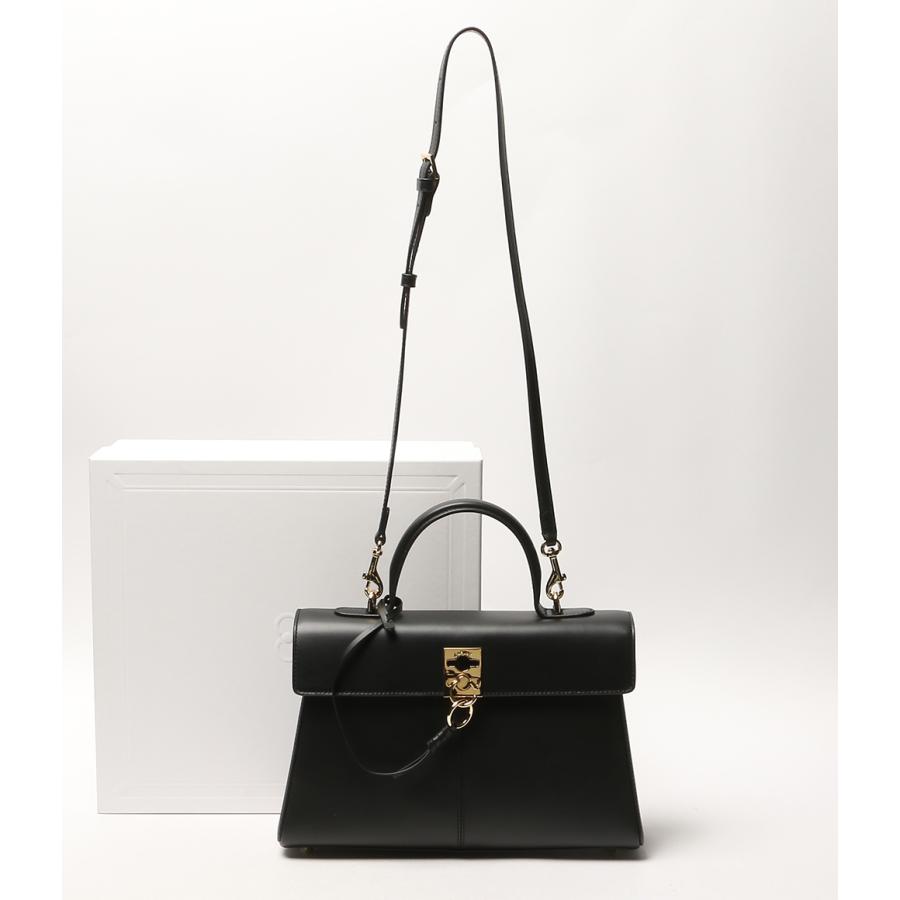 美品 カフネ ショルダーバッグ STANCE Bag レディース CAFUNE 中古