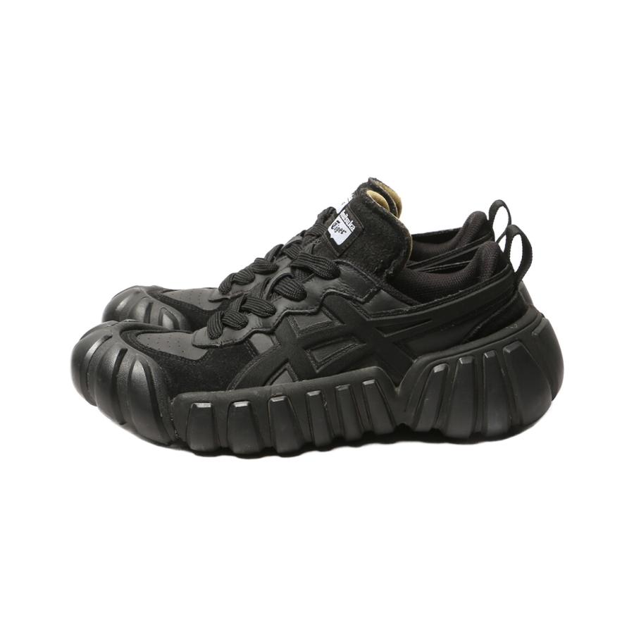 Onitsuka Tiger（オニツカタイガー） スニーカー DENTIGRE LS 1183B421
