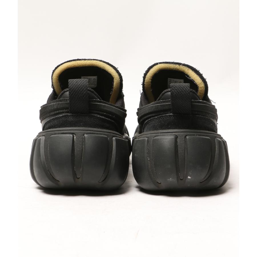 Onitsuka Tiger（オニツカタイガー） スニーカー DENTIGRE LS 1183B421 