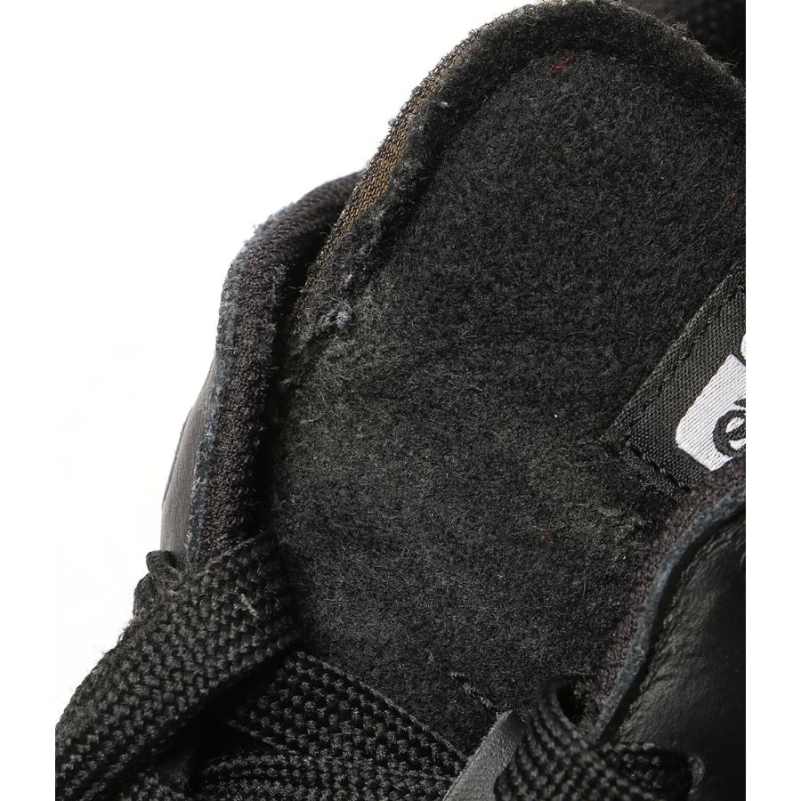 Onitsuka Tiger（オニツカタイガー） スニーカー DENTIGRE LS 1183B421 