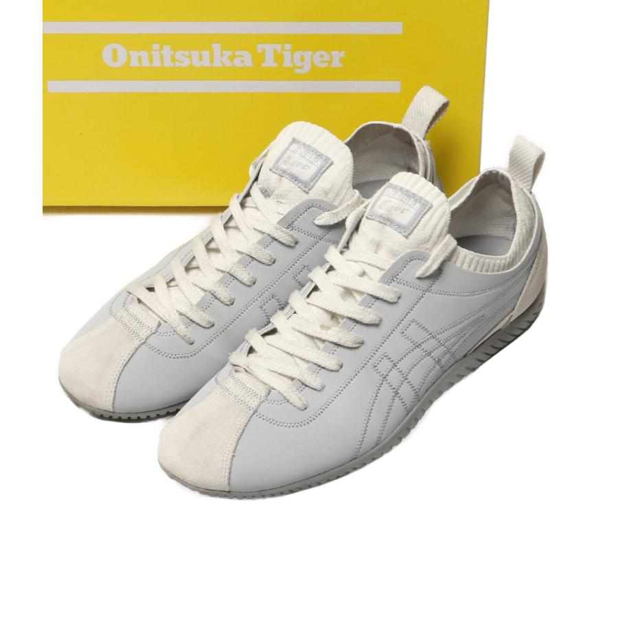 Onitsuka Tiger（オニツカタイガー） スニーカー SCLAW メンズ SIZE