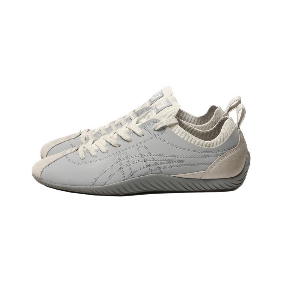 Onitsuka Tiger（オニツカタイガー） スニーカー SCLAW メンズ SIZE
