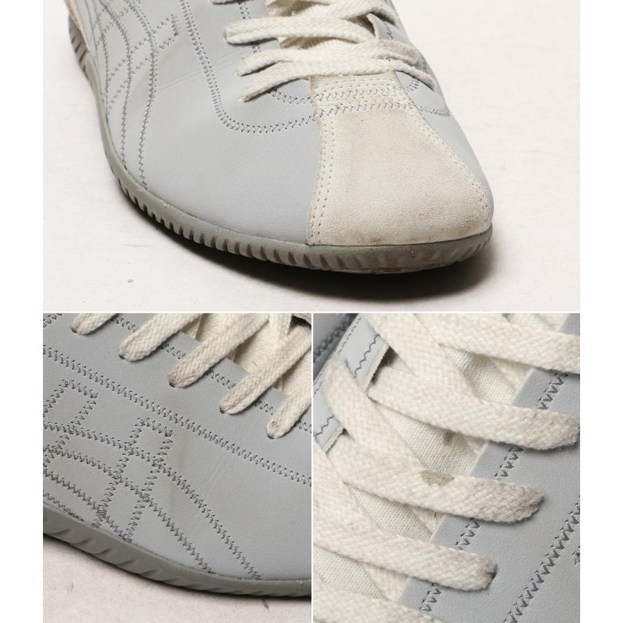 Onitsuka Tiger（オニツカタイガー） スニーカー SCLAW メンズ SIZE