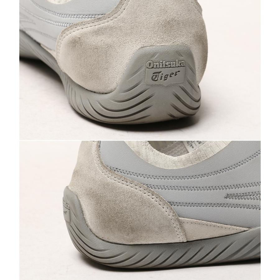 Onitsuka Tiger（オニツカタイガー） スニーカー SCLAW メンズ SIZE