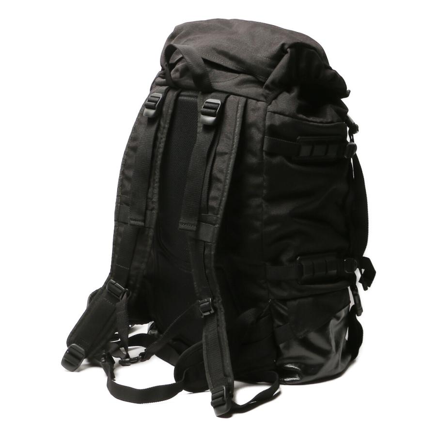 MONCLER HYKE ジーニアス　BACKPACK モンクレール　ハイク MONCLER（モンクレール） ハイク リュック BACKPACK SMALL