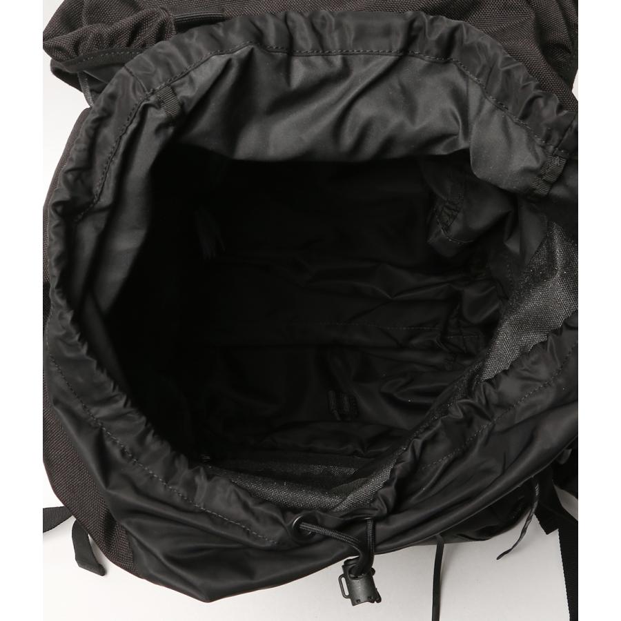 MONCLER（モンクレール） ハイク リュック BACKPACK SMALL