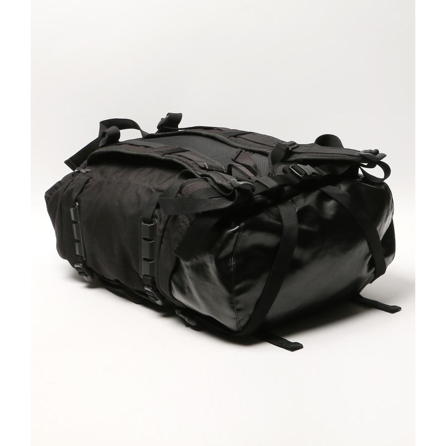 MONCLER（モンクレール） ハイク リュック BACKPACK SMALL