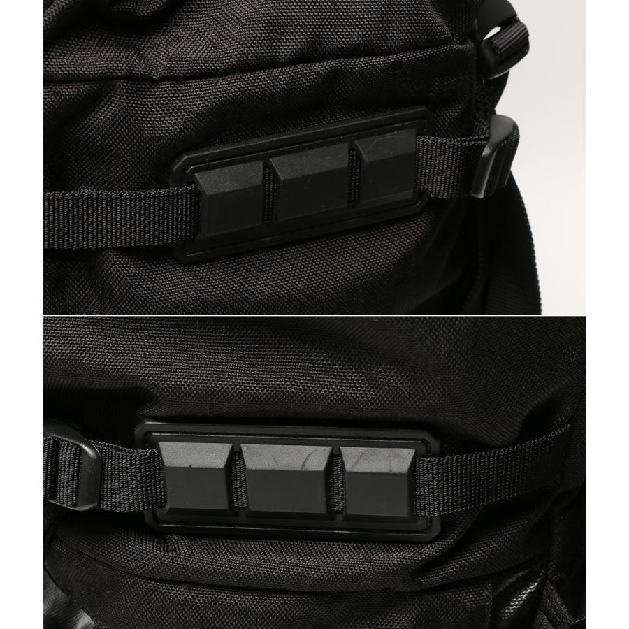 MONCLER（モンクレール） ハイク リュック BACKPACK SMALL
