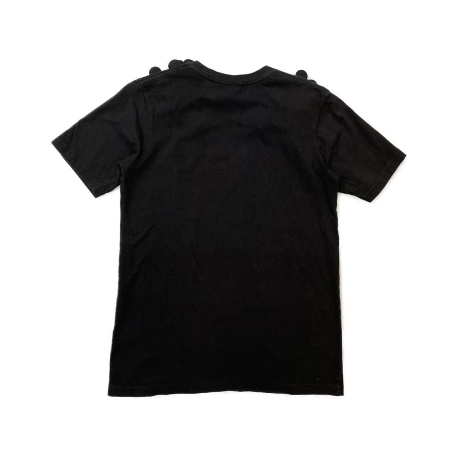 シモーネロシャ 半袖Tシャツ レディース SIZE XXS Simone Rocha 中古