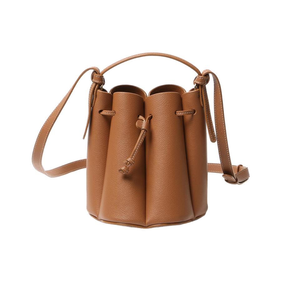 ポレーヌ ショルダーバッグ Numero Huit Mini レディース Polene 中古