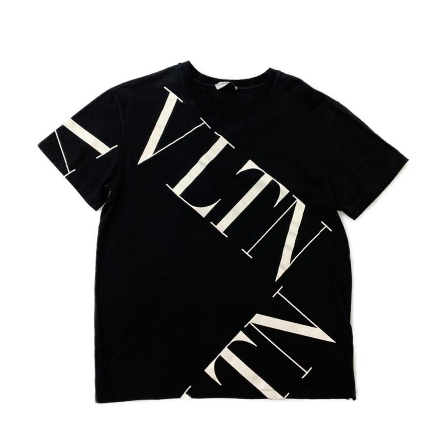 ヴァレンティノ 半袖Tシャツ VLTN総柄T 19AW メンズ SIZE M VALENTINO 中古 :801012135:rehello by  BOOKOFF - 通販 - Yahoo!ショッピング