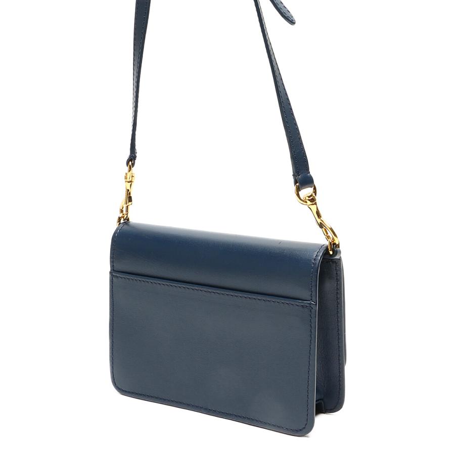 ジェイダブリューアンダーソン ロゴプレートショルダーバッグ 楽天市場】JW Anderson【ジェイダブリューアンダーソン】JWロゴ