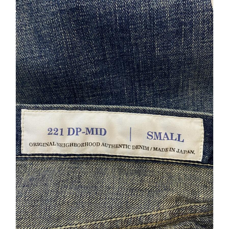 ネイバーフッド　デニム 9/21(SAT)発売商品 NEIGHBORHOOD|ネイバーフッド – STREAM