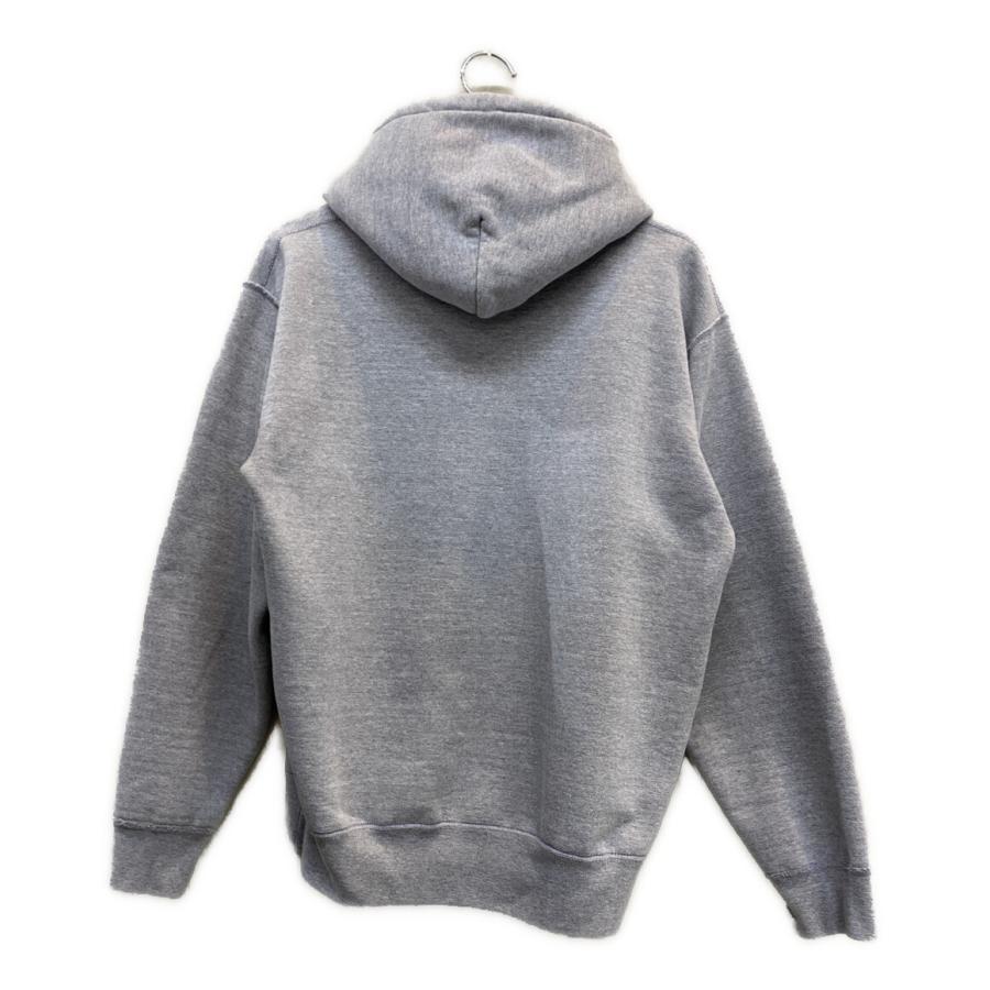 King GnuパーカーLサイズ King GnuパーカーLサイズ 美品 キングヌー KING GNU パーカー