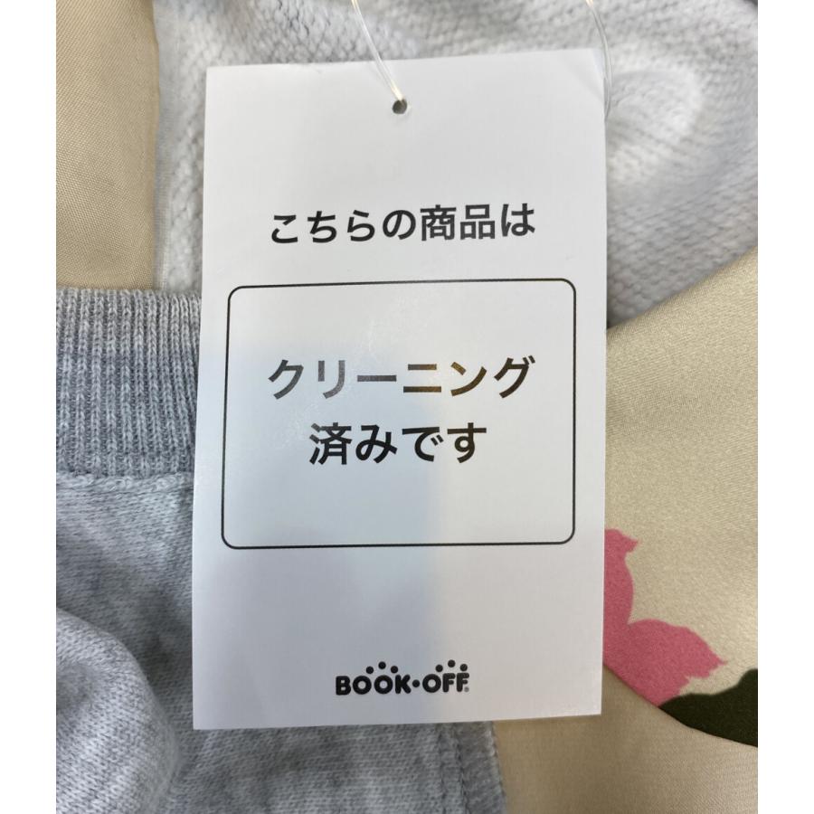 ジュンヤワタナベコムデギャルソン 再構築ドッキングワンピース ジュンヤワタナベコムデギャルソン 再構築ドッキングワンピース