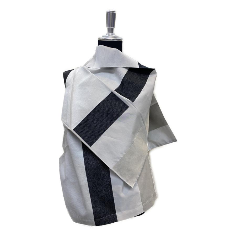 イッセイミヤケ 半袖Tシャツ 折り紙 IL81FJ511 レディース SIZE 3