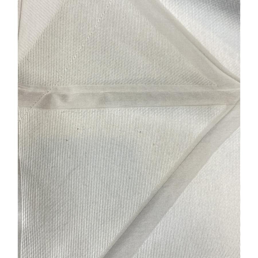 イッセイミヤケ 半袖Tシャツ 折り紙 IL81FJ511 レディース SIZE 3