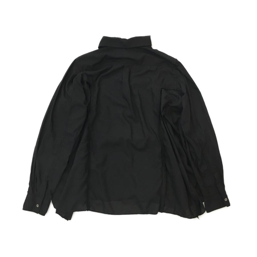 美品CHOMME des GARÇONS ブラック長袖カットソー COMME des GARÇONS ブラック長袖カットソー M 楽天市場】COMME