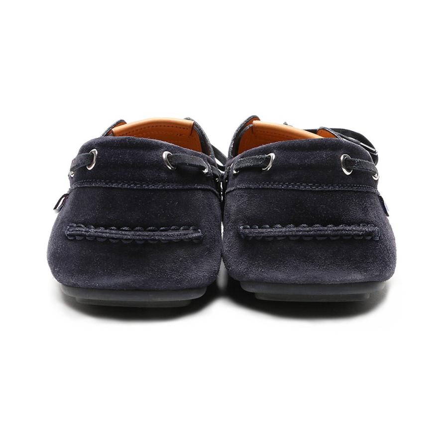 ルイヴィトン デッキシューズ americas cup メンズ SIZE 7 LOUIS 