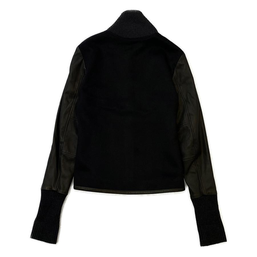 スロウガン スタジャン メンズ SIZE 2 SLOWGUN＆Co 中古 : Rehello by