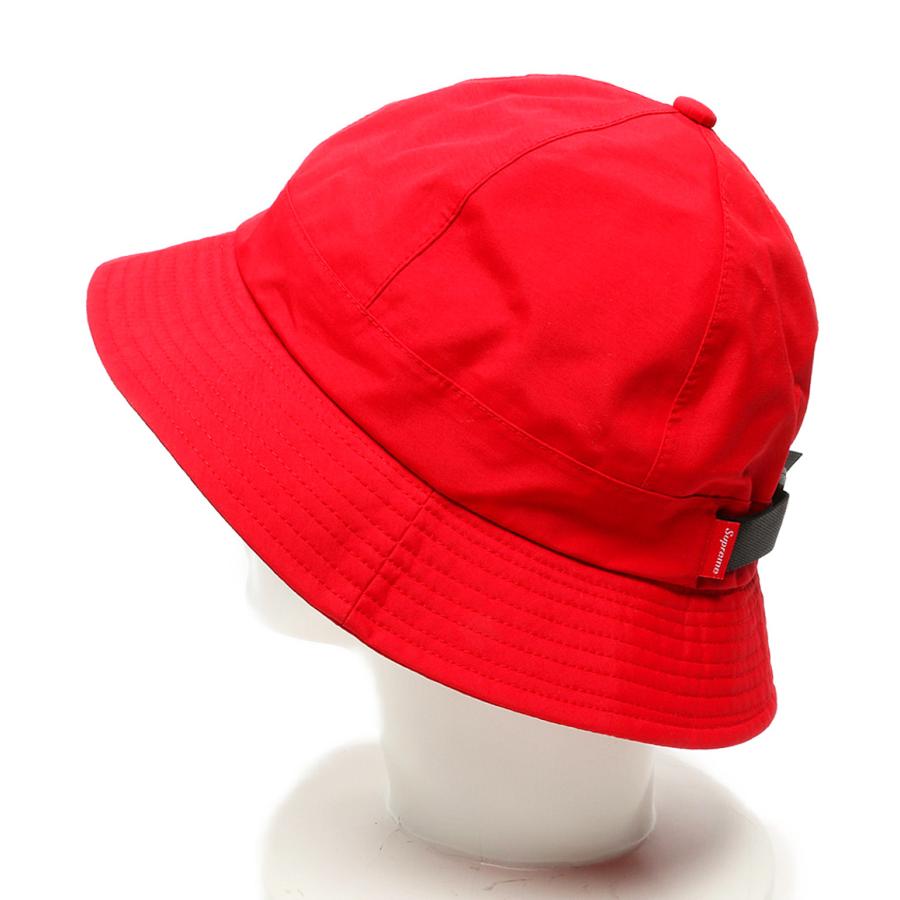 シュプリーム ハット Bell Hat GORE-TEX 21SS レディース SIZE