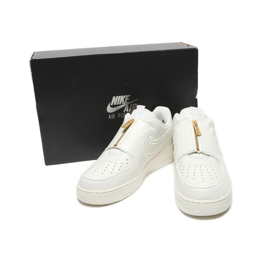 ナイキ スニーカー Serena Williams Air Force 1 LXX Zip 2022ss ナイキ スニーカー Serena Williams Air Force 1 LXX Zip 2022ss