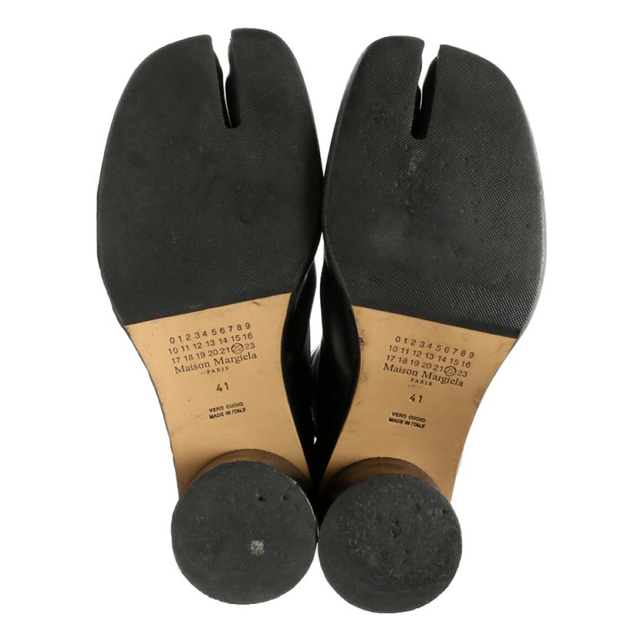 item-shopping.c.yimg.jp/i/n/hugall_801013388_4_d_2...