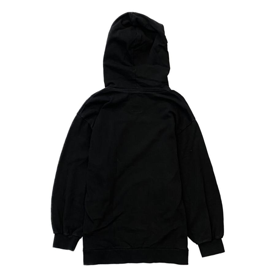 シャリーフ パーカー SWITCHING BIG HOODIE 19ss メンズ SIZE 1