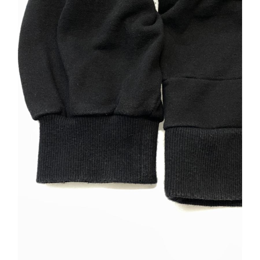 シャリーフ パーカー SWITCHING BIG HOODIE 19ss メンズ SIZE 1