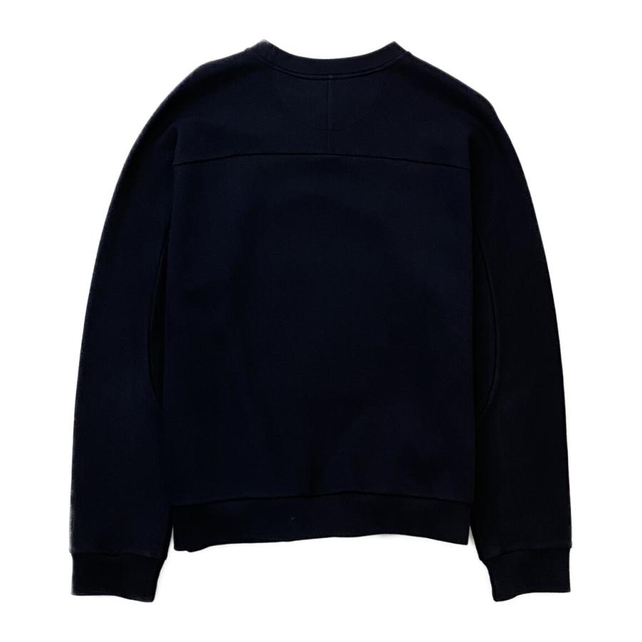 フェンディ スウェット ジョシュア・ヴィーダス レディース SIZE 50 