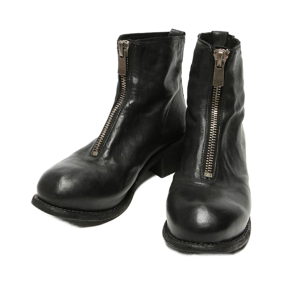 guidi グイディレディースブーツ　美品 楽天市場】[送料無料]GUIDI : [レディース]HIGH HEEL BOOTS-SOFT