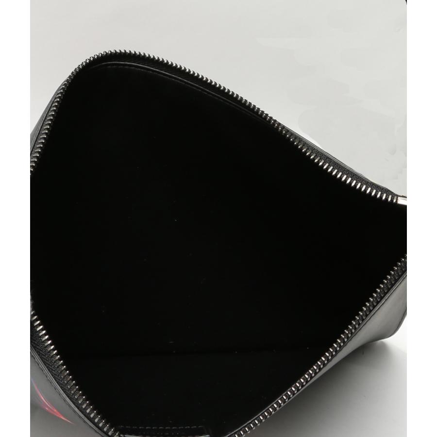 ジバンシィ クラッチバッグ ゾディアックコレクション メンズ SIZE