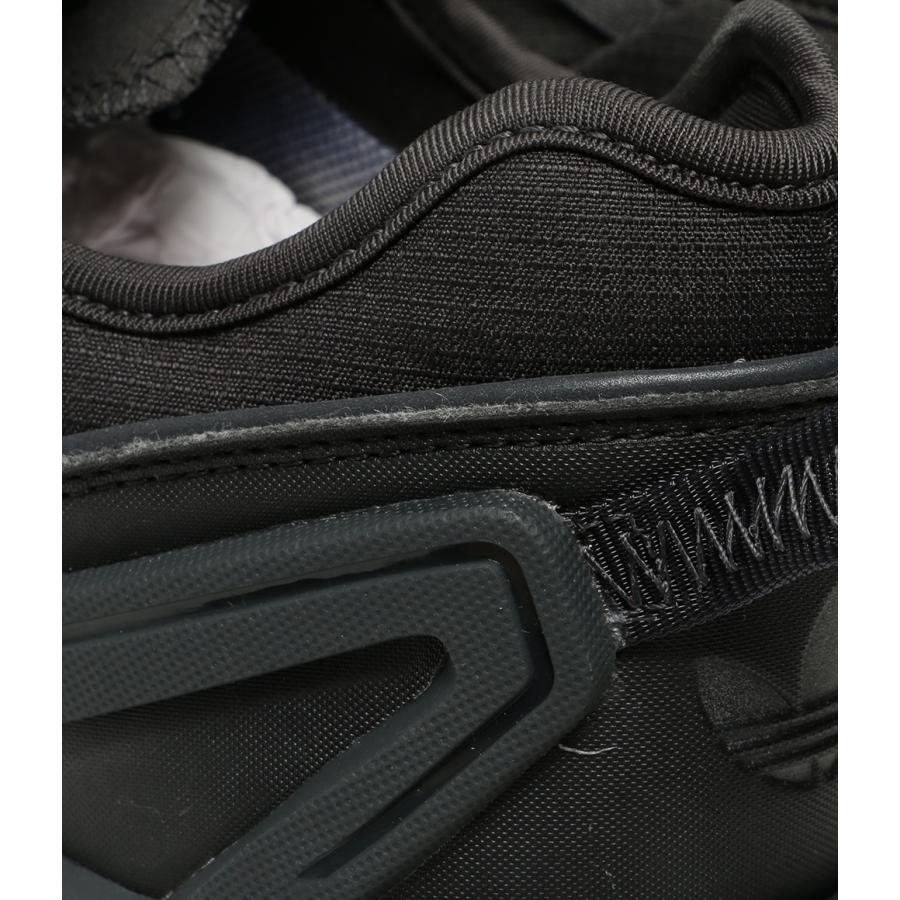 アディダス スニーカー GV8050 ZX 2K Boost Utility GORE-TEX メンズ