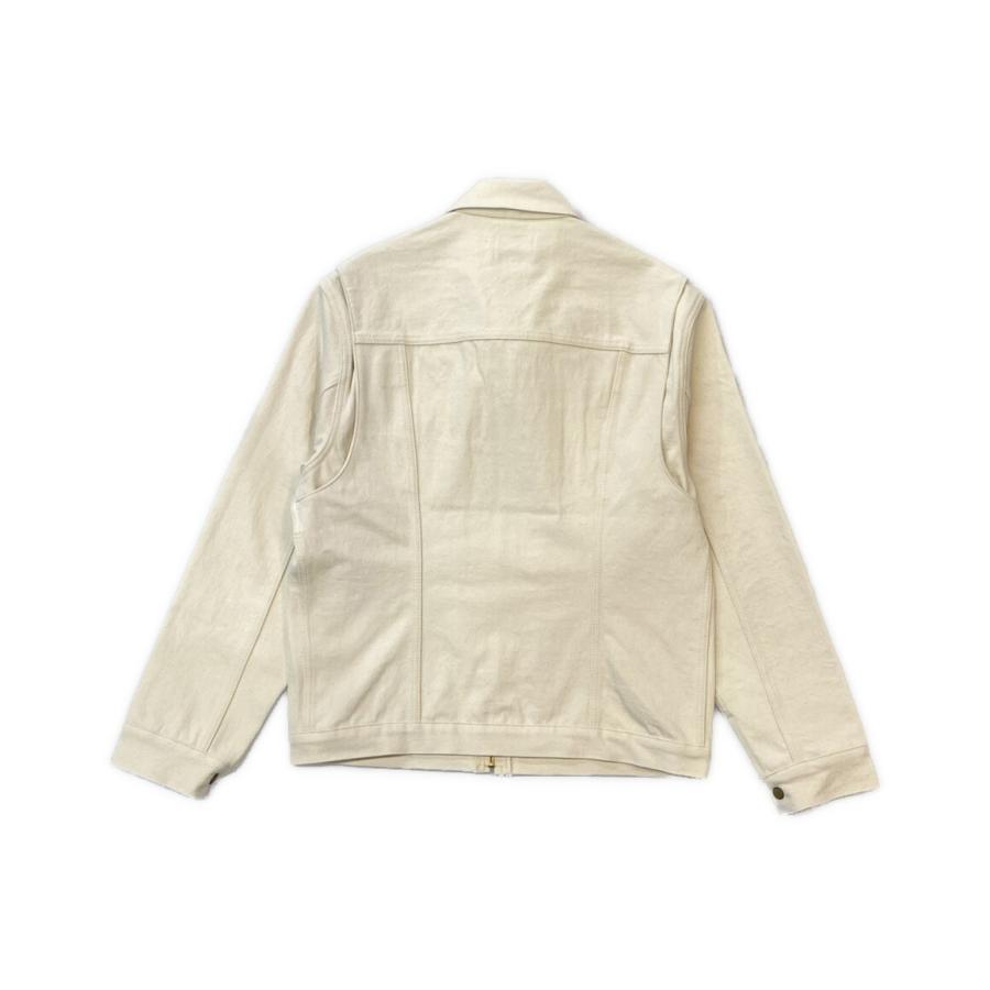 ボンクラ デニムジャケット メンズ SIZE 40 BONCOURA 中古 : Rehello
